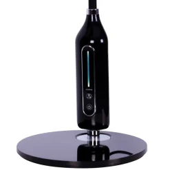 Sklep Kaja Lampka LED ze zmienną barwą K-BL1072 MIDA | Kaja Oświetlenie