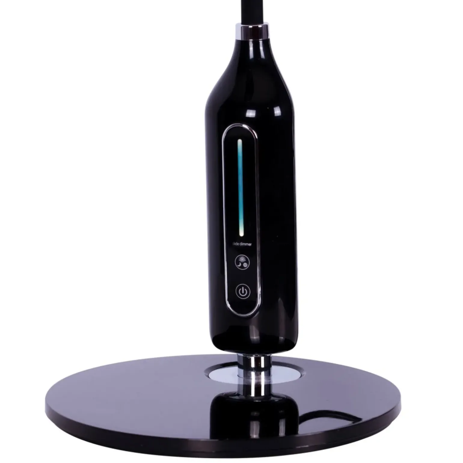 Sklep Kaja Lampka LED ze zmienną barwą K-BL1072 MIDA | Kaja Oświetlenie