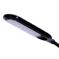 Sklep Kaja Lampka LED ze zmienną barwą K-BL1072 MIDA | Kaja Oświetlenie