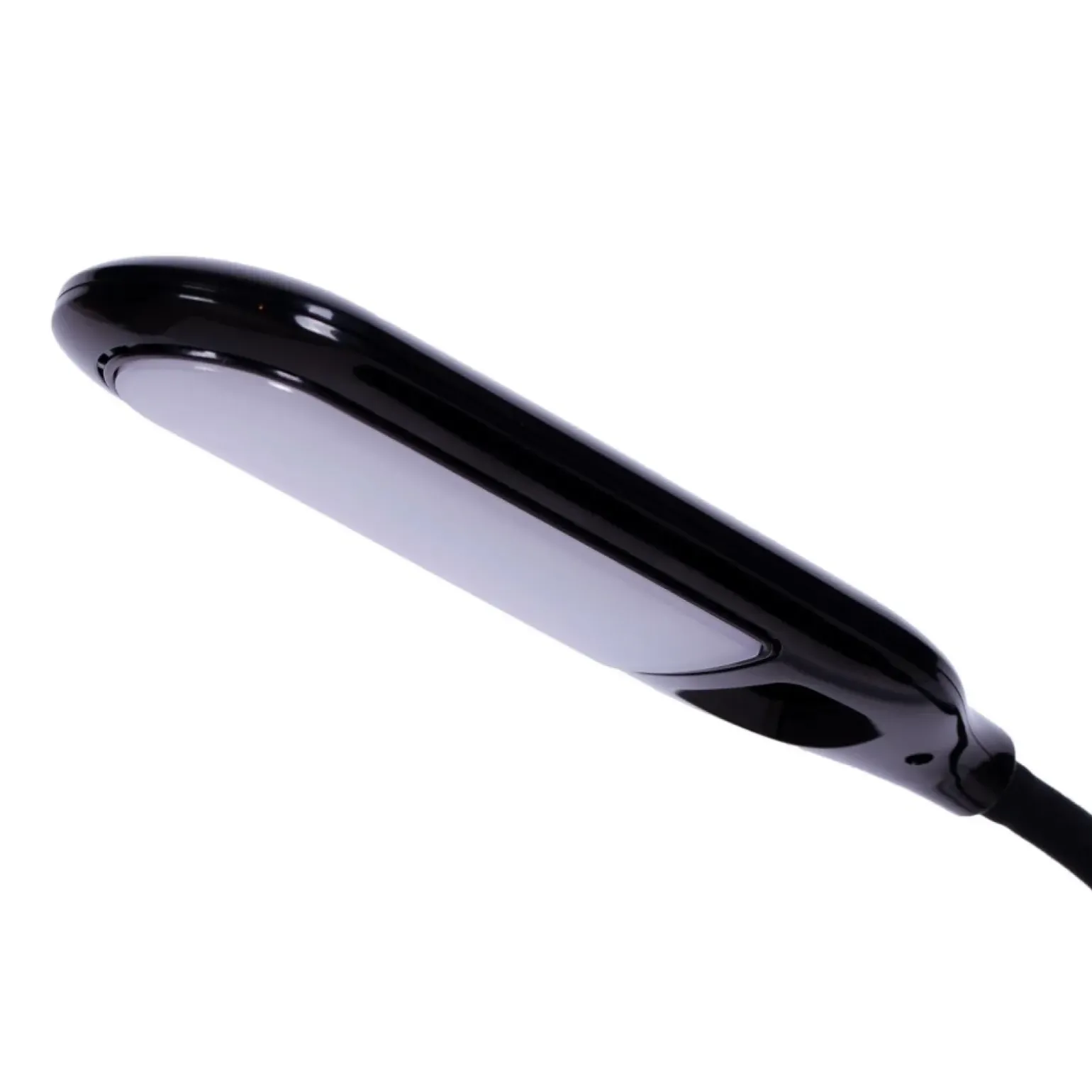 Sklep Kaja Lampka LED ze zmienną barwą K-BL1072 MIDA | Kaja Oświetlenie