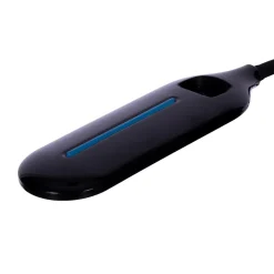 Sklep Kaja Lampka LED ze zmienną barwą K-BL1072 MIDA | Kaja Oświetlenie