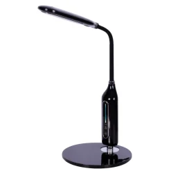 Sklep Kaja Lampka LED ze zmienną barwą K-BL1072 MIDA | Kaja Oświetlenie