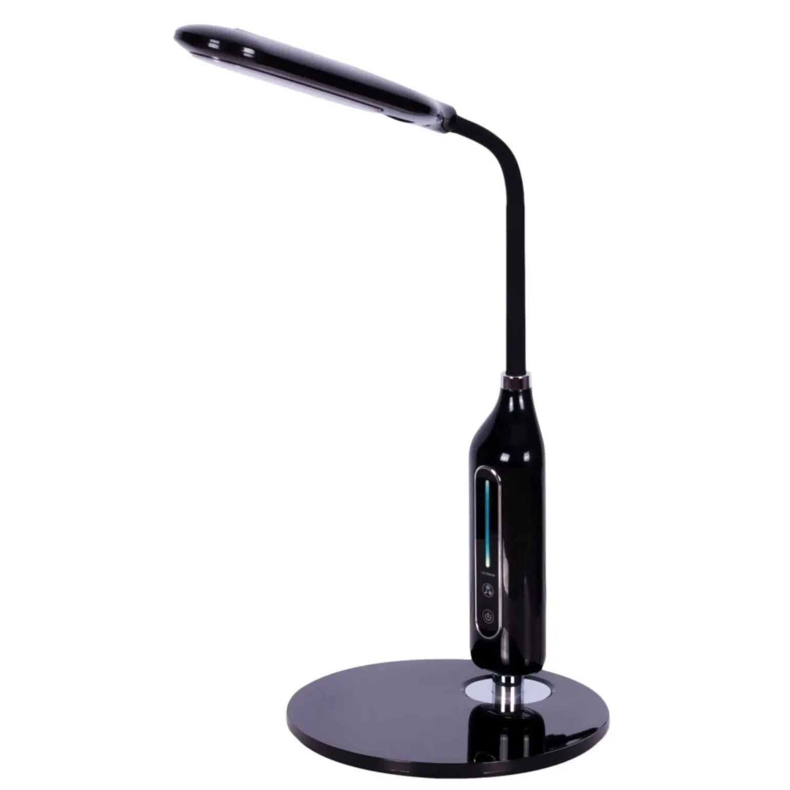 Sklep Kaja Lampka LED ze zmienną barwą K-BL1072 MIDA | Kaja Oświetlenie