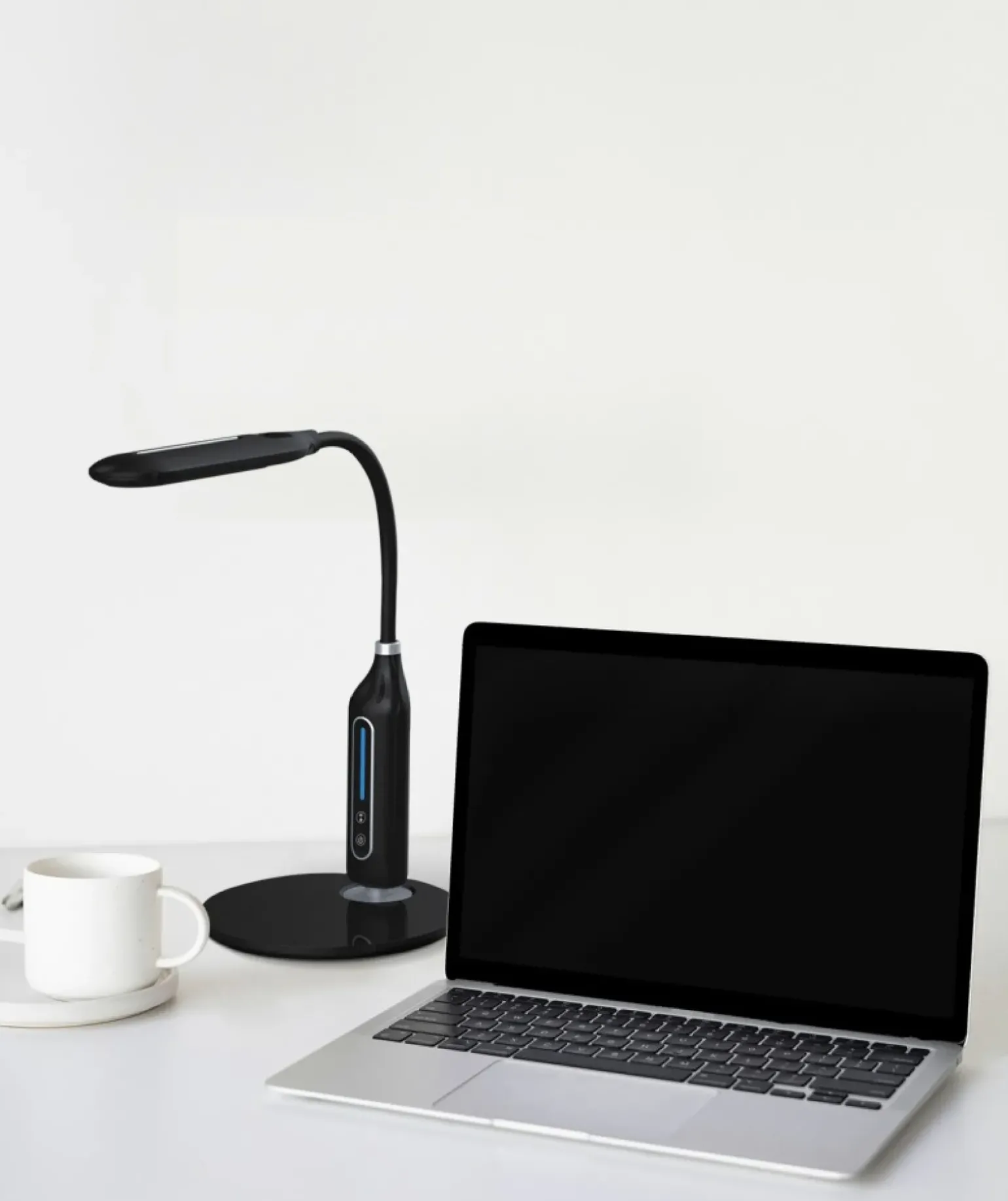 Sklep Kaja Lampka LED ze zmienną barwą K-BL1072 MIDA | Kaja Oświetlenie