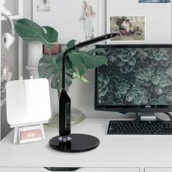 Sklep Kaja Lampka LED ze zmienną barwą K-BL1072 MIDA | Kaja Oświetlenie