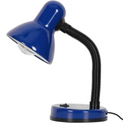 Sklep Kaja Lampka na biurko dla ucznia K-MT-203 CARIBA | Kaja