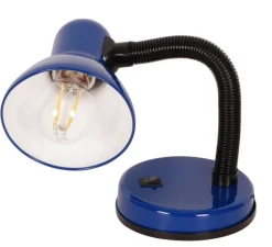 Sklep Kaja Lampka na biurko dla ucznia K-MT-203 CARIBA | Kaja