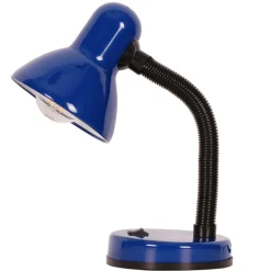 Sklep Kaja Lampka na biurko dla ucznia K-MT-203 CARIBA | Kaja