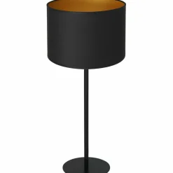 Sklep Kaja Lampka nocna na wysokiej nodze, do sypialni LX 3497 ARDEN | Kaja