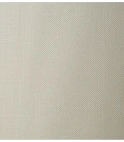 Sklep Kaja Lampka nocna z beżowym, okrągłym abażurem 66989 TONGA | Kaja