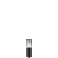 Sklep Kaja Lampka ogrodowa stojąca, ochrona IP54 O432FL-01GF z serii AMAS