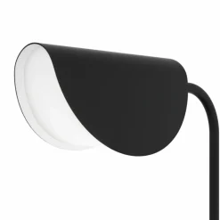 Sklep Kaja Lampka stołowa, biurkowa dla każdego MOD126TL-01B z serii MOLLIS