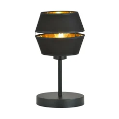 Sklep Kaja Lampka stołowa minimalistyczna 1183/LN z serii PIANO | Kaja