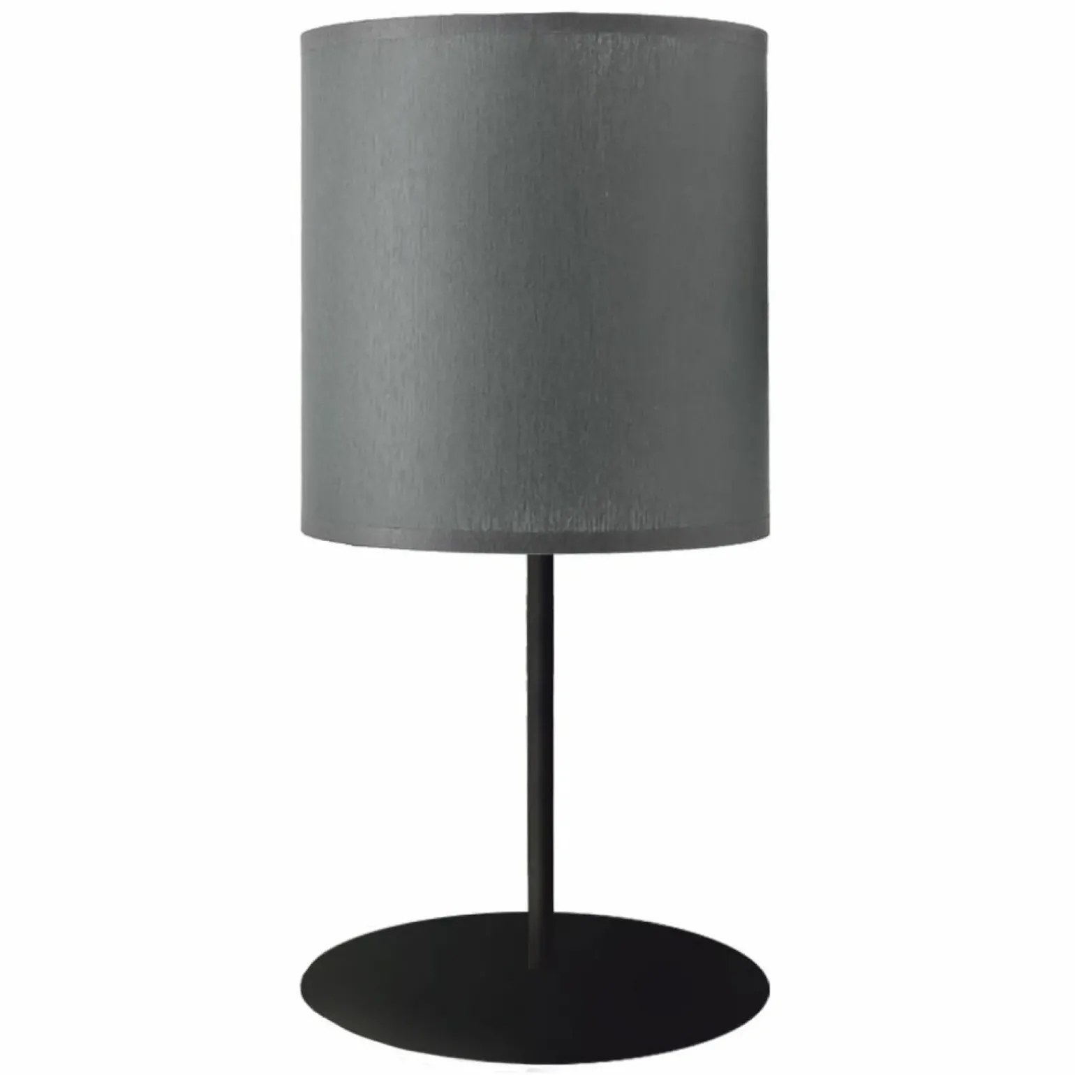 Sklep Kaja Lampka stołowa o prostym kształcie ANT 2028 LAMEGO | Kaja Oświetlenie