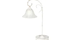 Sklep Kaja Lampka stołowa RB 7187 z serii KATHERINE