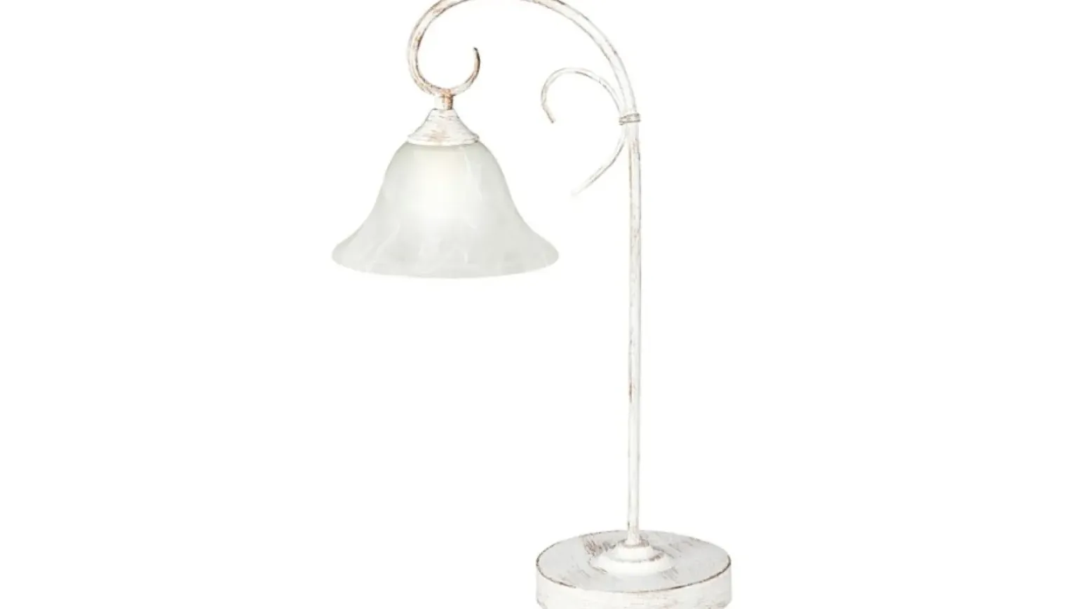 Sklep Kaja Lampka stołowa RB 7187 z serii KATHERINE