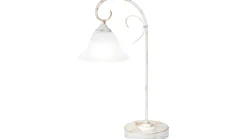 Sklep Kaja Lampka stołowa RB 7187 z serii KATHERINE