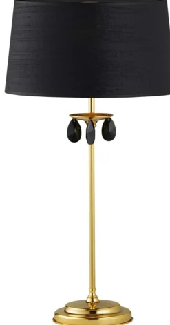 Sklep Kaja Lampka stołowa w eleganckim stylu JUP 1799 EGIDA | Kaja Oświetlenie