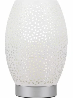 Sklep Kaja Lampka stołowa w stylu orientalnym 41-78322 VENUS | Kaja Oświetlenie