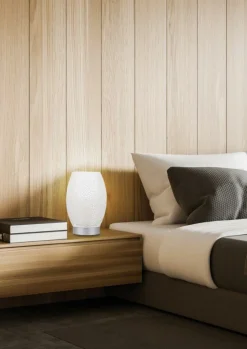 Sklep Kaja Lampka stołowa w stylu orientalnym 41-78322 VENUS | Kaja Oświetlenie