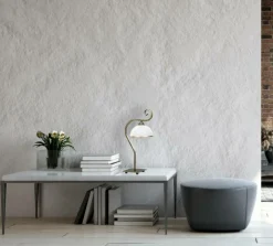 Sklep Kaja Lampka stołowa w stylu vintage, do salonu 149/LN1 WIVARA | Kaja