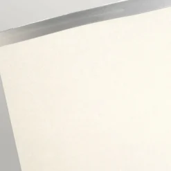 Sklep Kaja Lampka stołowa z dekoracyjnym abażurem AEGEUS-TL z serii AEGEUS