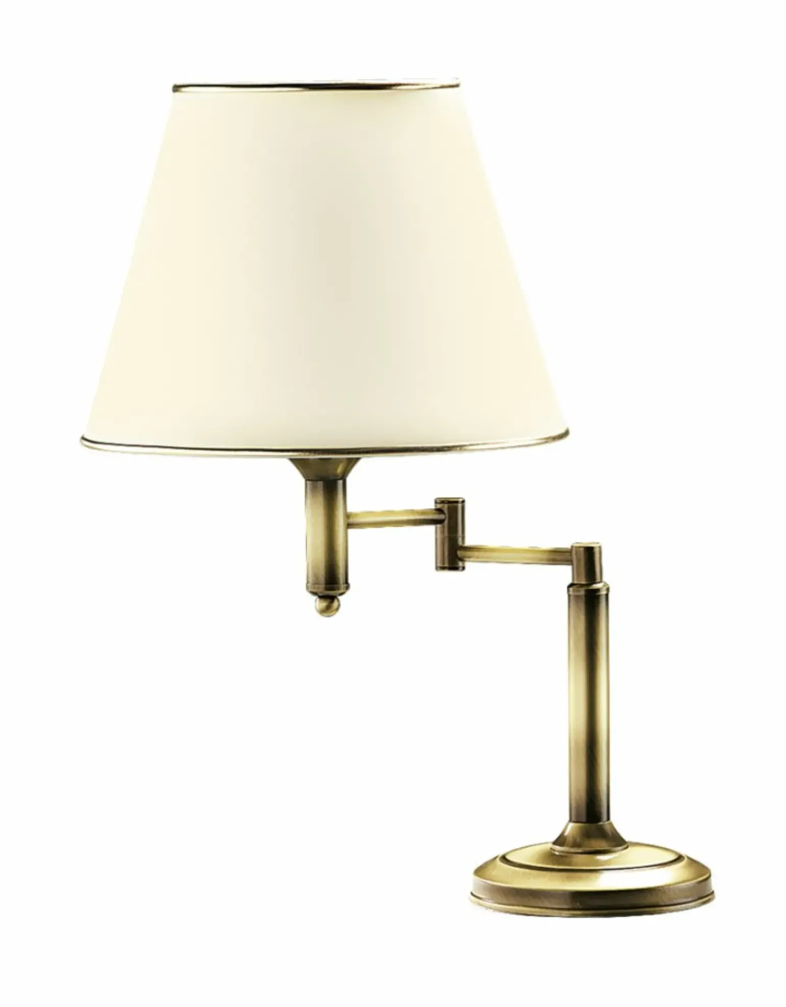 Sklep Kaja Lampka stołowa z rozkładanym ramieniem JUP 510 CLASSIC | Kaja