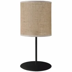 Sklep Kaja Lampka stołowa z wąskim abażurem ANT 2030 LAMEGO | Kaja Oświetlenie