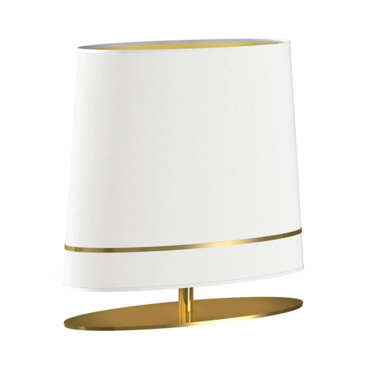 Sklep Kaja Lampka w stylu glamour wykonana z mosiądzu MZ5029 BOOTES | Kaja