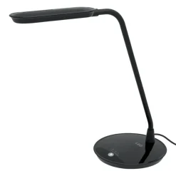 Sklep Kaja Lampka z elastycznym ramieniem K-BL1208 SOLO | Kaja Oświetlenie