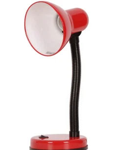 Sklep Kaja Lampka z elastycznym ramieniem K-MT-203 CARIBA | Kaja