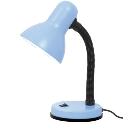 Sklep Kaja Lampka z regulowanym ramieniem K-MT-203 CARIBA | Kaja