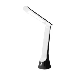 Sklep Kaja Lampka ze zmienną barwą światła LED ML4667 BLADE | Kaja Oświetlenie