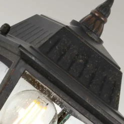 Sklep Kaja Latarnia naścienna z