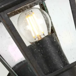 Sklep Kaja Latarnia naścienna z