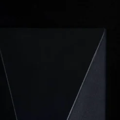 Sklep Kaja Ledowa, czarna lampa elewacyjna O577WL-L5B BEEKMAN | Kaja Oświetlenie