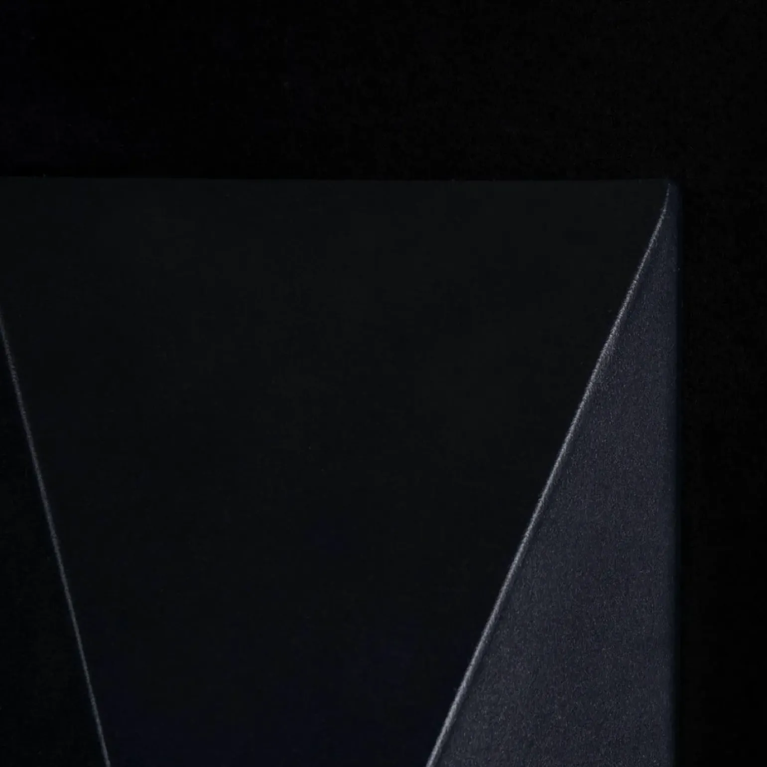 Sklep Kaja Ledowa, czarna lampa elewacyjna O577WL-L5B BEEKMAN | Kaja Oświetlenie