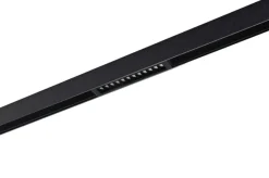 Sklep Kaja Ledowa głowica 9W CCT BLUETOOTH AZ5175 KIRA BETA MAGNETIC 230V | Kaja