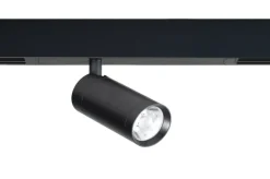 Sklep Kaja Ledowa głowica 10W 4000K AZ5200 MAKITA BETA MAGNETIC 230V | Kaja