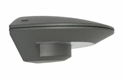 Sklep Kaja Ledowa lampa ścienna, ciepła barwa światła 91303-LED z serii UFO | Kaja Oświetle