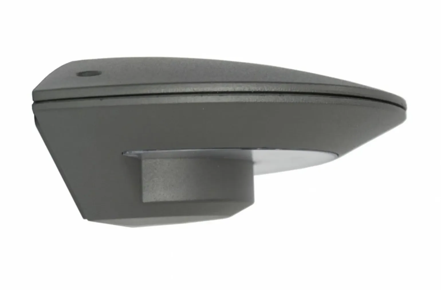 Sklep Kaja Ledowa lampa ścienna, ciepła barwa światła 91303-LED z serii UFO | Kaja Oświetle