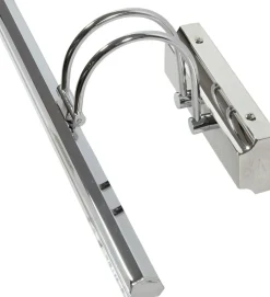 Sklep Kaja Ledowa lampa ścienna nad lustro 20-32591 GIZEL | Kaja Oświetlenie