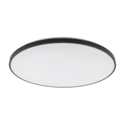 Sklep Kaja Ledowa lampa do łazienki IP44 ⌀64,2cm 3000K 10975 AGNES LED | Kaja