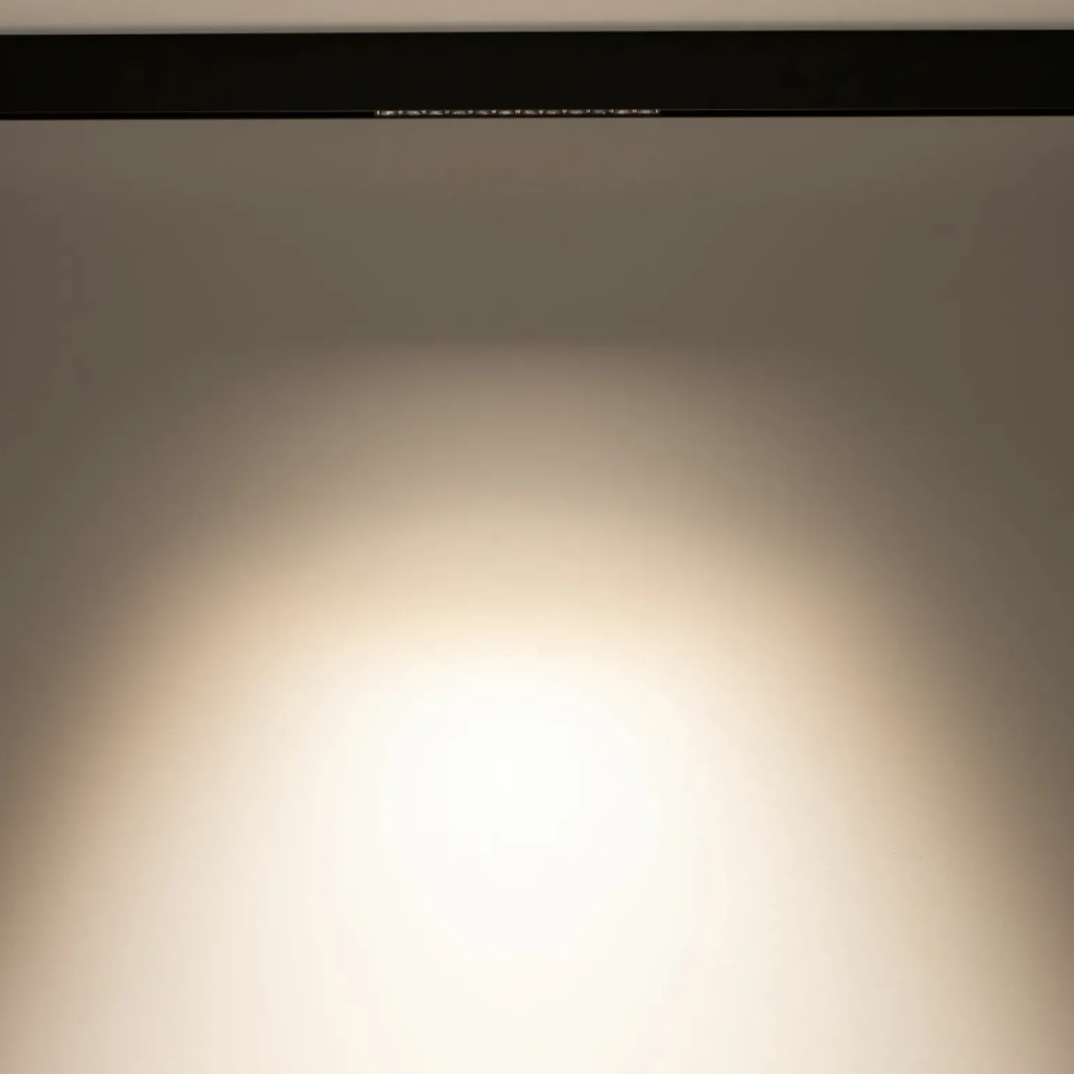 Sklep Kaja Ledowa lampa do szyny magnetycznej 1F 10144 LVM FOCUS LED | Kaja