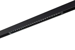 Sklep Kaja Ledowa lampa do szyny 18W 3000K AZ5188 KIRA BETA MAGNETIC 230V | Kaja