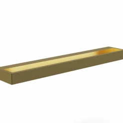 Sklep Kaja Ledowa lampa nad lustro w łazience 60cm MX W0319 FLINK | Kaja