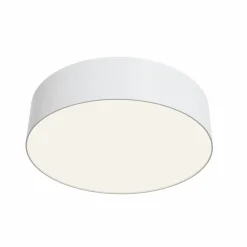 Sklep Kaja Ledowa lampa natynkowa, plafon ⌀22cm C032CL-L32W4K ZON | Kaja
