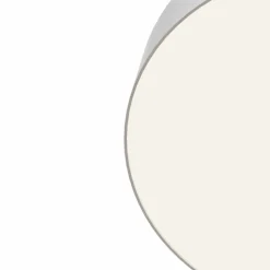 Sklep Kaja Ledowa lampa natynkowa, plafon ⌀22cm C032CL-L32W4K ZON | Kaja