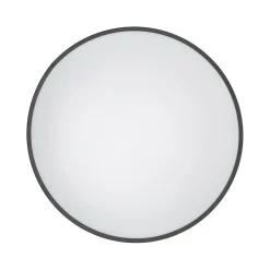 Sklep Kaja Ledowa lampa plafon IP44 ⌀49cm 3000K 10973 AGNES LED | Kaja