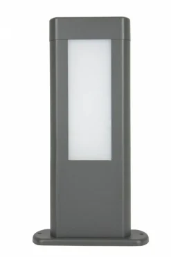 Sklep Kaja Ledowa lampa stojąca, dwukierunkowa GL15401 z serii EVO | Kaja Oświetlenie